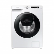 Samsung masina za ves WW70T552DAW1S7