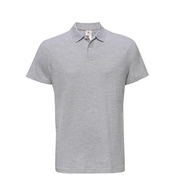 Polo majica B&C Basic