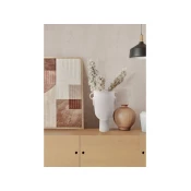 Wallxpert Vaza DKR0470
