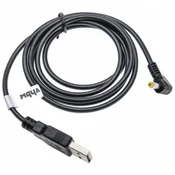 Kabel USB za polnjenje kamer Panasonic K2GHYYS00002