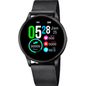 Lotus SmarTime 50002-1 - 50002-1
