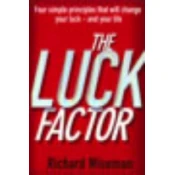Luck Factor