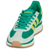 Adidas Ženske patike Run 70S 2.0 JR2423, Zelene