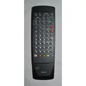 DALJINSKI RC519-HL