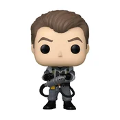 Vinilna figurica Funko Pop! Movies Ghostbusters II – Ray Stantz #1885