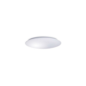 LED kupatilsko plafonsko svetlo sa senzorom AVESTA LED/45W/230V 4000K IP54