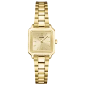 RUCNI SAT CLUSE CW15502