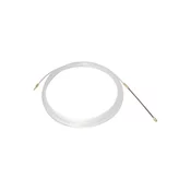 MaxTrack Predvleka za kable KE 1 - 10L 10m