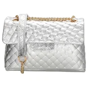 Charm London Anna L704 Silver