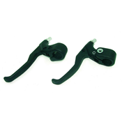 KryptonX Rucice za MTB bicikl, PVC