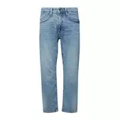 s.Oliver Kavbojke BENITO moder denim