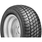 Maxxis M-8001 ( 195/50 B10 98N TL Dvojno oznacevanje 18x8-10)