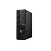 Dell Optiplex 3080 SFF; Core i5 10505 3.2GHz (WIN 11 home/pro, garancija 2 godine)