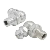 Rock FORCE Rockforce kotna mazalka 6 mm 90° FS-57072
