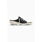 Natikači Converse Chuck 70 De Luxe Pointed Mule