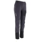 Vaude Larice Light IV Ženske Hlače za turno smuko