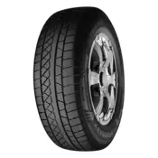 Starmaxx 275/45R20 110V INCURRO WINTER W870