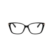 Tiffany Naocare TF 2248K 8403