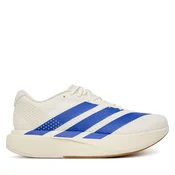 adidas Adidas Pacer M Bela