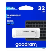 USB ključ 32GB GOODRAM UME2 USB2.0