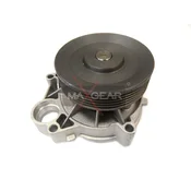 MAXGEAR Vodna črpalka BMW M47 E46 318D 32 11512247552
