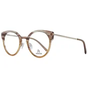 Rodenstock Naocare R 5330 B