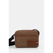 Torbica za okoli pasu Tommy Hilfiger