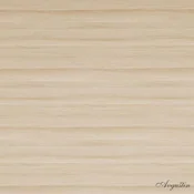 KAPICA SAMOL.fi14mm HRAST MELODY 37745AT