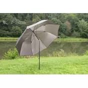 Saenger Brolly 220