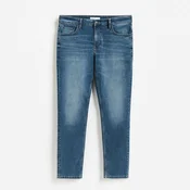 Reserved - MEN`S JEANS TROUSERS