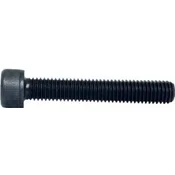 Eneron M14x1,5x30 Fini vijak 12,9 ISO 21269 PG