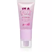 Barry M In A Fix Grip Primer podlaga 30 ml