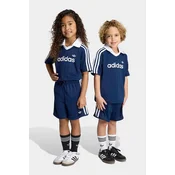 adidas Originals komplet otroški