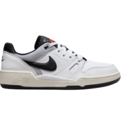 NIKE PATIKE NIKE FULL FORCE ZA MUŠKARCE
