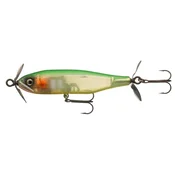 STEEZ PROP 85F C-LIME (17511-002)