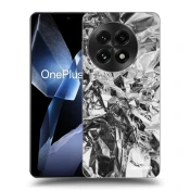 ULTIMATE CASE za OnePlus 13 5G - Chrome