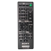General SONY RM-AMU212 - združljiv daljinski upravljalnik znamke General