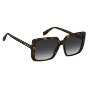 Marc Jacobs MJ1121/S 086/9O