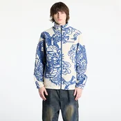 Jakna RIPNDIP Haku Reversible Jacket Off White/Navy M