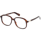 Guess Naocare GU 8255 053