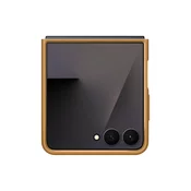 Samsung Galaxy Z Flip7 Kindsuit ovitek