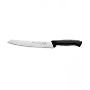 DICK Pro Dynamic Noz za Hleb 21cm 8503921