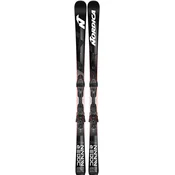 NORDICA SET SMUČI DOBERMANN MULTIGARA DC FDT