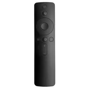 General XIAOMI Mi Smart TV LED 4A - originalni daljinski upravljalnik z glasovnim upravljanjem 2. kakovost