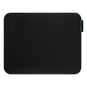 RAZER Gaming podlioga za miša Sphex V3 - Ultra Thin Mat - Large crna