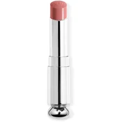 DIOR Dior Addict Refill šminka z bleščečim finišem nadomestno polnilo odtenek 250 Dior Charm 3.2 g