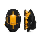 TOUGHBUILT Ščitniki za kolena TB-KP-G205
