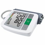Medisana tlakomjer za nadlakticu BU 510