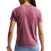 Nike Swift Dri-Fit Top Short Sleeve