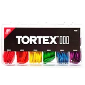DUNLOP 4620 TORTEX III PK-216/CAB
